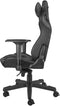 Genesis Nitro 950 - Gaming stoel - Verstelbaar - Zwart