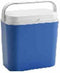 Atlantic Koelbox - 18 Liter - Blauw