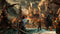 Warner Bros. Interactive Middle-earth: Shadow of War - Xbox One - Actie Avontuur (2017)