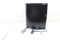 Brabantia Bo Touch Bin Hi Prullenbak - 2 x 30 liter - Afvalscheiding - Matt Black (2 stuks)
