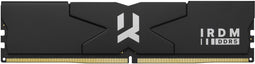 Goodram IRDM - DDR5 Geheugen 64GB 6400MT/s CAS32 (2x 32GB)