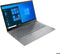 Lenovo ThinkBook 14 G3 ACL - Laptop - 14 inch Full-HD - AMD Ryzen 3 5300U - 8GB RAM - 256GB SSD