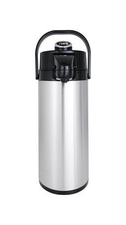 317 – 2075 – Caraffa termica, 2.2 L