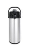 317 – 2075 – Caraffa termica, 2.2 L