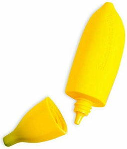 IDC Institute Skinfood Banana handcrème 40 ml Vrouwen