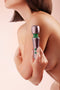 Massager FemmeFunn Gouden