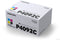 Samsung CLT-P4092C - Tonercartridges - Hoge prestaties en betrouwbaarheid - (1 pack)