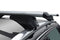 Menabo Tiger XL Zilver dragers 135cm