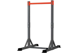 NN HSD200 - vaste optrekstang