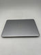 HP EliteBook 840 G3 - Laptop - Intel Core i7 - 14 Inch - 256GB SSD - 8GB RAM