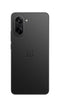 OnePlus Nord CE5 - Smartphone - 256GB opslag 12GB RAM - Zwart
