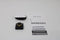 Ultrahuman Ring Air - Smarttracker - Lichtgewicht 2,4 gram - Goud (maat 9)