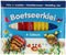 Wins Holland Boetseerklei Uitdeelsetje, set van 24st.