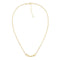 Tommy Hilfiger TJ2780734 Dames Ketting