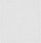 vidaXL - Draadhek - 50x50 - cm - 45x20x4 - mm - roestvrij - staal