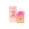 Juicy Couture Eau De Parfum Viva La Juicy Rose 100 ml - Voor Vrouwen