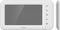Avidsen Elia Smart Wifi intercom met camera - bedraad