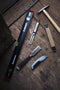 Hultafors URA Utilitymes - 160 mm