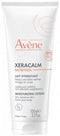 Avène Xeracalm Nutrition Hydraterende Melk