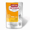 Kattenvoer Animonda Integra Protect Renal Nieren Kip 85 g
