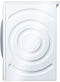 Bosch WTH83000NL - Warmtepompdroger - Energiezuinig 7kg - A+