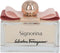 Damesparfum Salvatore Ferragamo Signorina EDP (100 ml)