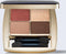 Estée Lauder Pure Color Envy EyeShadow Palette 6gr | Boho Rose - 07 | - 07 Boho Rose