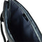 Tech Air TAN1209 - Laptoptas - 15,6 inch - Grijs