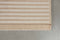 Zuiver Shore Vloerkleed 200x290 Zand - Beige