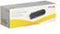 Xerox Gele toner cartridge - Compatibel met HP CC532A - Voor HP Colour LaserJet CM2320 MFP en CP2020/CP2025
