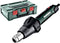 HGS 22-630 | Heteluchtpistool 2200W | in Metabox