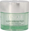 Clinique Superdefense Night Recovery Moisturizer - Nachtcrème - 50 ml