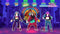 Ubisoft Just Dance 2021 - Muziekgame - 40 nieuwe tracks - PlayStation 4
