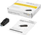Startech USB31000NDS - USB 3.0 naar Gigabit Ethernet Adapter - Ondersteunt Jumbo Frames en VLAN tagging - Zwart
