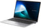 ASUS ExpertBook P1 P1503CVA - Laptop - Intel Core i5-13420H 16GB RAM 512GB SSD Full HD (1920x1080)