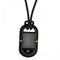 Hanger Heren Time Force TS5073CR (64 cm)