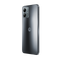 Motorola Moto G14 - Grijs - 128 GB - Dubbele fysieke simkaart