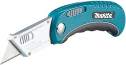 Makita B-65501 Klapmes