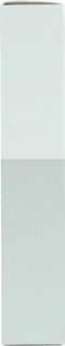 Issey Miyake - L'EAU D'ISSEY HOMME gel de ducha 200 ml