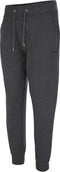 Pierre Cardin - Heren Sportbroeken Joggingbroek - Grijs - Maat XL