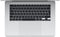 Apple MacBook Air (2023) - 15