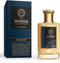 Uniseks Parfum The Woods Collection EDP 100 ml Moonlight