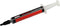 Thermische pasta spuit Tacens MT1 3 g Grijs