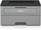 Brother HL-L2310D - Laserprinter - 30ppm zwart-wit - Dubbelzijdig printen