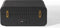 Crosley Mercury - Platenspeler - 2-way Bluetooth - Zwart Croc