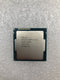 Intel Core i7-4770S - Processor - SR14H