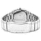 Horloge Dames Time Force TF2576L-03M (33 mm)