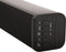 Thomson SB50BT - Bluetooth Soundbar met Subwoofer 100W - Zwart