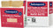 Salvequick 1009470 Navulset pleisters