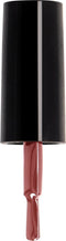PN Selfcare 'N40 Dusty Rose' Rode Gelnails- Vegan - 21 Dagen Effect - Gelnagel voor UV/LED Lamp - 6ml